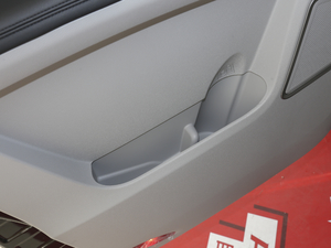 20202.0CTI քӄ  VI ǰTg