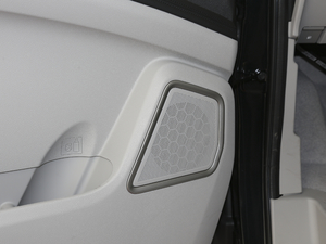 20202.0CTI քӄ  VI g