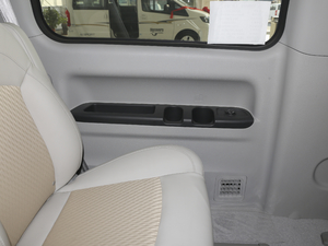 20202.0CTI քӄ  VI g