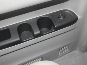 20202.0CTI քӄ  VI g