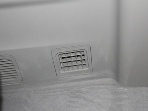 20202.0CTI քӄ  VI g