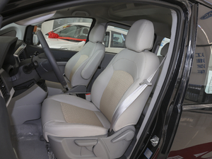 20202.0CTI քӄ  VI {