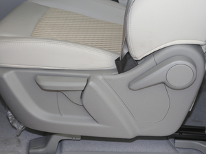 20202.0CTI քӄ  VI {{