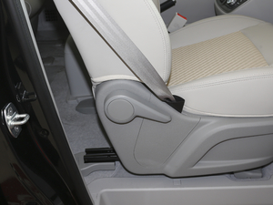 20202.0CTI քӄ  VI g