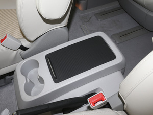 20202.0CTI քӄ  VI g