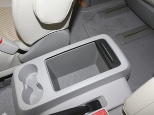 20202.0CTI քӄ  VI g