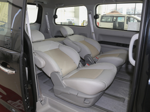 20202.0CTI քӄ  VI g