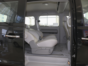 20202.0CTI քӄ  VI g