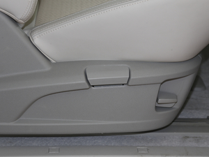 20202.0CTI քӄ  VI g