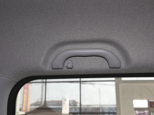 20202.0CTI քӄ  VI g