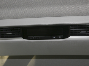 20202.0CTI քӄ  VI g