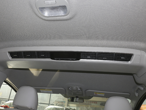 20202.0CTI քӄ  VI g