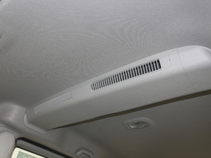 20202.0CTI քӄ  VI g