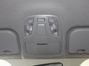 20202.0CTI քӄ  VI g