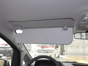 20202.0CTI քӄ  VI ꖰ壨