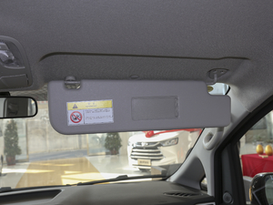 20202.0CTI քӄ  VI g