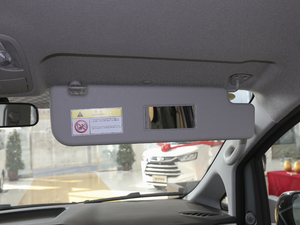 20202.0CTI քӄ  VI g