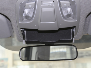 20202.0CTI քӄ  VI g