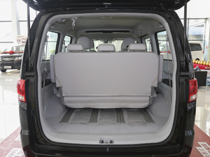 20202.0CTI քӄ  VI g