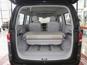 20202.0CTI քӄ  VI g