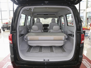 20202.0CTI քӄ  VI g