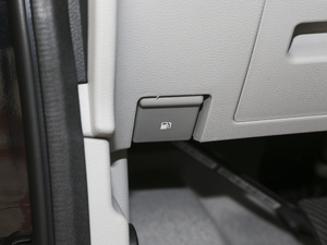 20202.0CTI քӄ  VI g