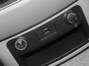 20202.0CTI քӄ  VI g