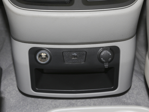 20202.0CTI քӄ  VI g