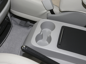 20202.0CTI քӄ  VI g