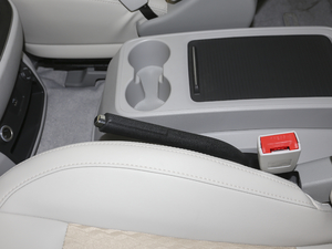 20202.0CTI ք(dng)  VI v܇Ƅ(dng)