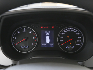 20202.0CTI քӄ  VI x