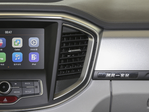 20202.0CTI ք(dng)  VI {(dio)L(fng)