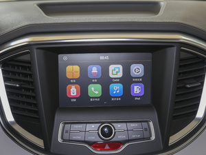 20202.0CTI ք(dng)  VI п_(ti)@ʾ