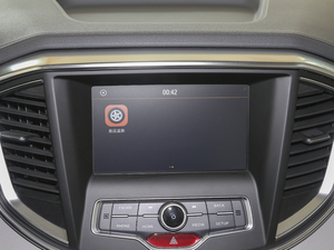 20202.0CTI ք(dng)  VI п؅^(q)