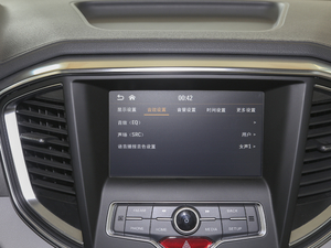 20202.0CTI ք(dng)  VI п؅^(q)