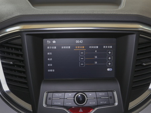 20202.0CTI ք(dng)  VI п؅^(q)