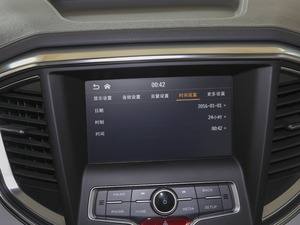 20202.0CTI ք(dng)  VI п؅^(q)