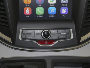 20202.0CTI ք(dng)  VI {(dio)(ji)