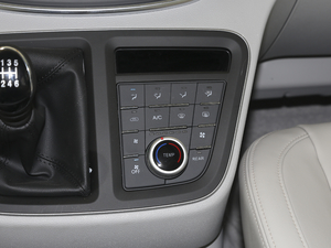 20202.0CTI ք(dng)  VI {(dio){(dio)(ji)