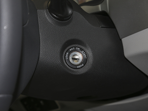 20202.0CTI ք(dng)  VI п؅^(q)