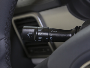 20202.0CTI ք(dng)  VI п؅^(q)