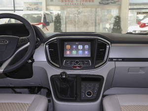 20202.0CTI քӄ  VI п_