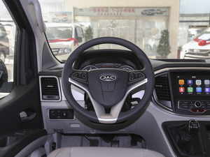 20202.0CTI քӄ  VI P