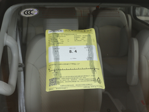 20202.0CTI քӄ  VI ŲͺĘʾ