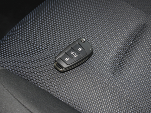 20202.0CTI քӄJ  VI ܇耳