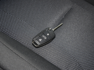 20202.0CTI քӄJ  VI 