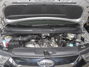 20202.0CTI քӄJ  VI lәC