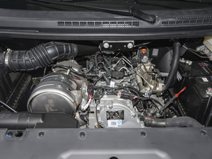 20202.0CTI քӄJ  VI 