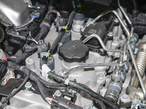 20202.0CTI քӄJ  VI 