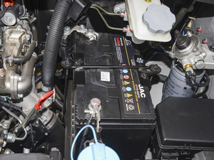 20202.0CTI քӄJ  VI 